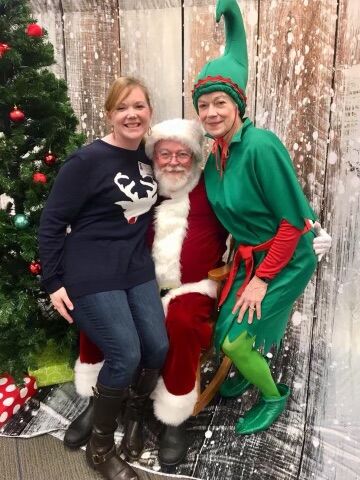 bohleysassantaandelf